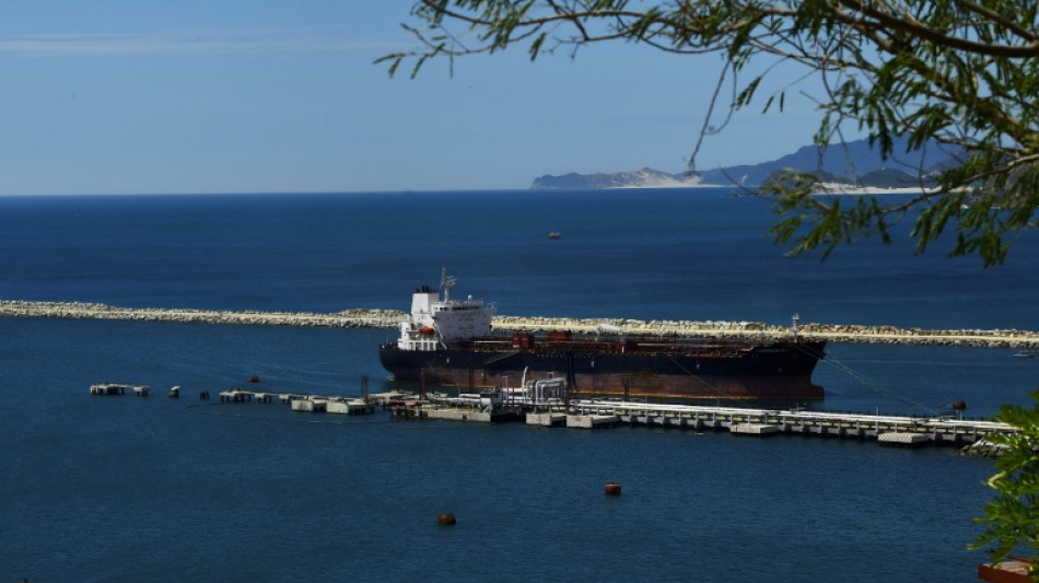 Unesco will zur Erforschung der Meere 10.000 Handelsschiffe mit Sensoren ausr&uuml;sten