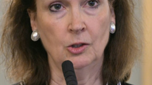 Governo argentino convida chanceler brit&acirc;nico a Buenos Aires ap&oacute;s visita &agrave;s Malvinas