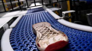 The tech to recycle clothes is only just being invented