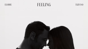 Elodie e Tiziano Ferro, &egrave; Feeling nel segno del ritmo