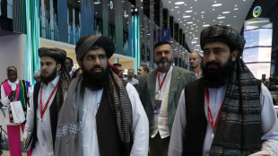 Afghanistan, governo talebano parteciper&agrave; a colloqui Onu a Doha