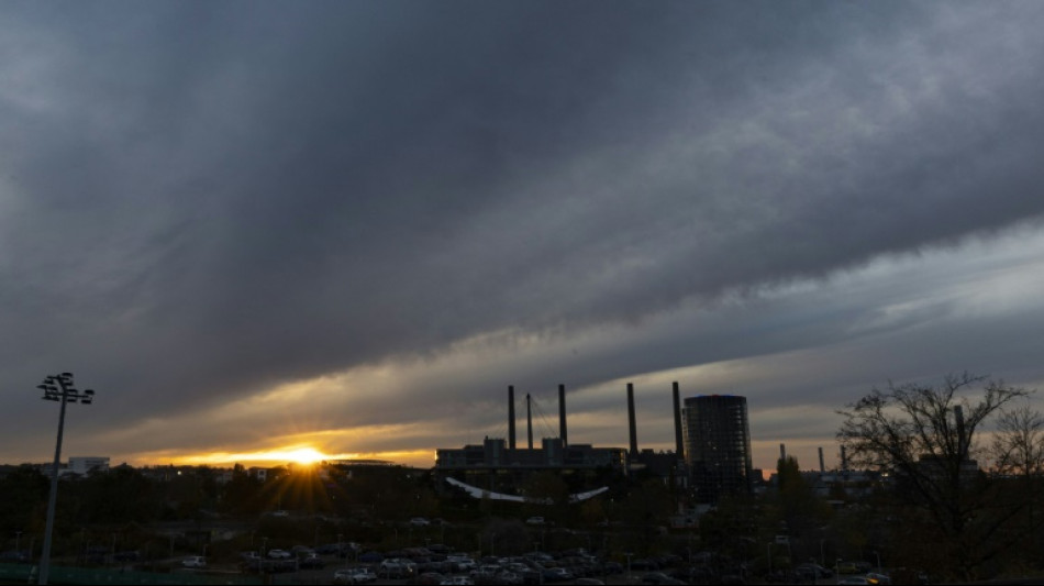 OLG Celle urteilt in Milliardenstreit um gescheiterte VW-&Uuml;bernahme durch Porsche