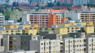SPD fordert bundesweiten Mietenstopp f&uuml;r drei Jahre