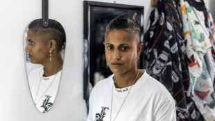 Une nation en souffrance: des Isra&eacute;liens t&eacute;moignent un an apr&egrave;s le 7 octobre