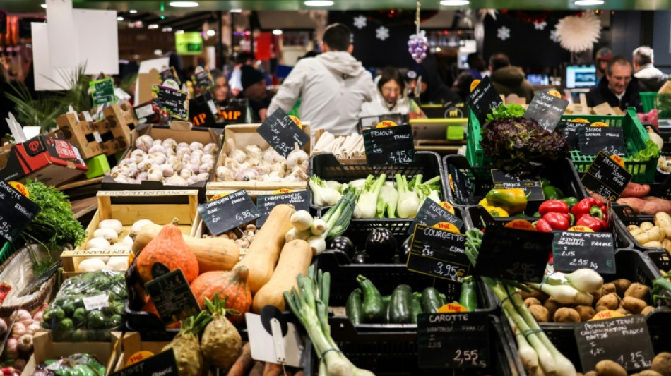 Studie: Berlin k&ouml;nnte erheblichen Teil seines Gem&uuml;sebedarfs selbst decken