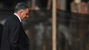 Una pol&eacute;mica por la compra de tierras en Uruguay provoca una nueva renuncia en el gobierno de Orsi