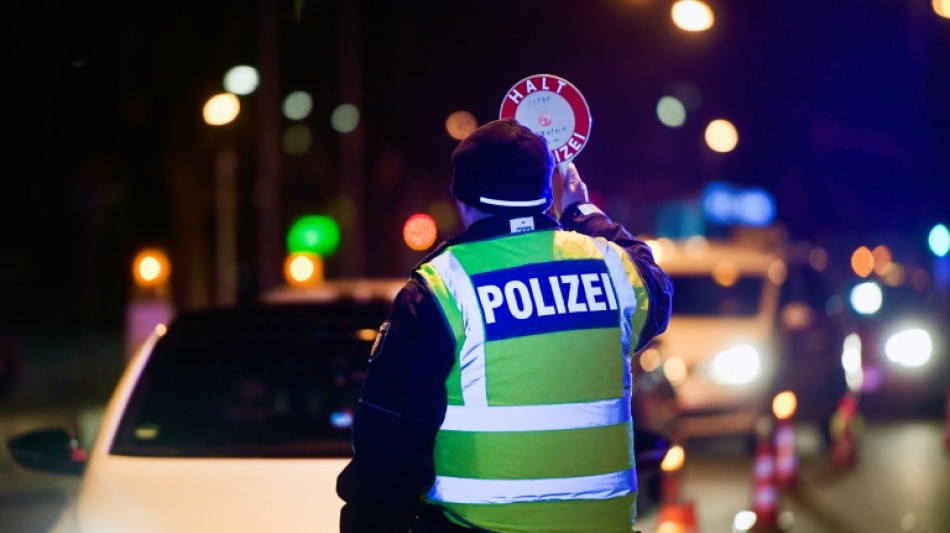 13-J&auml;hriger verungl&uuml;ckt mit gestohlenem Auto - vier weitere Jugendliche an Bord