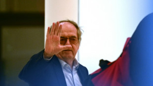 Foot: Le Gra&euml;t &eacute;cart&eacute;, Diallo prend l'int&eacute;rim &agrave; la t&ecirc;te de la FFF