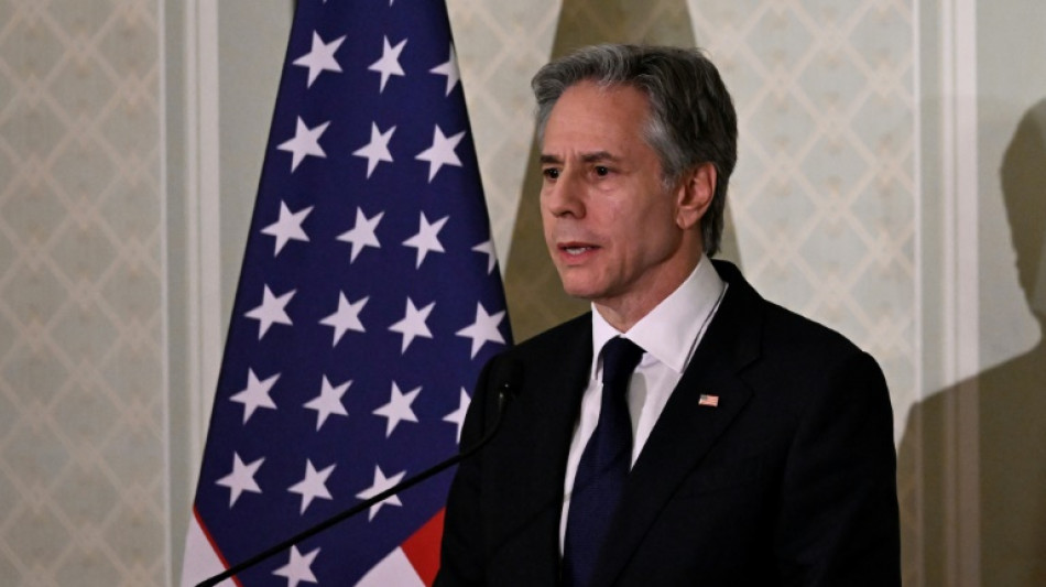 Conselho de Seguran&ccedil;a da ONU vota nesta sexta nova resolu&ccedil;&atilde;o dos EUA sobre Gaza