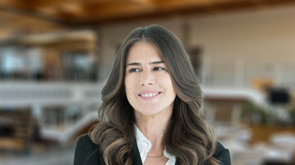 Sky: Perrelli e d'Errico lasciano l'azienda