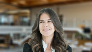 Sky: Perrelli e d'Errico lasciano l'azienda