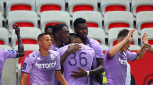 C3/C4: Monaco, Rennes, Nantes et Nice, en qu&ecirc;te de confiance