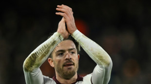 Entran a robar en la casa de Jack Grealish mientras juega un partido de f&uacute;tbol