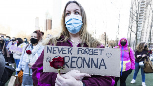 Omicidio Breonna Taylor, agente condannato a 33 mesi