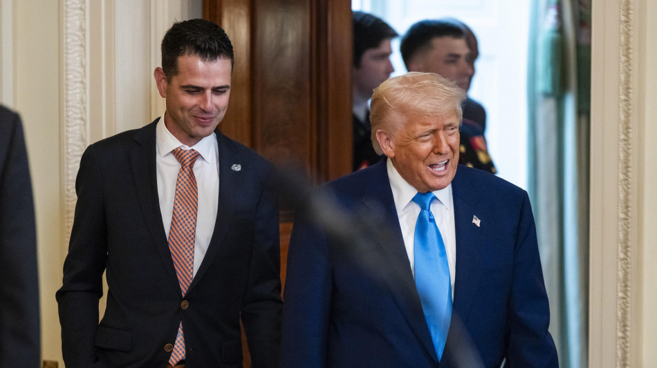 Nuovo scivolone treasuries Usa dopo taglio tasse Trump