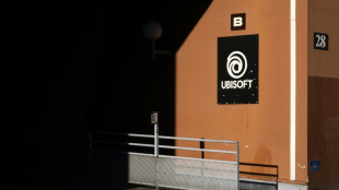 Harc&egrave;lement chez Ubisoft: jusqu'&agrave; trois ans avec sursis pour trois ex-cadres