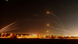 25 dead as Israel, Gaza militants trade fire for third day