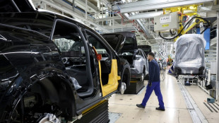 Stellantis aux syndicats: pas de fermeture d'usines &agrave; court terme en France, mais une baisse de production