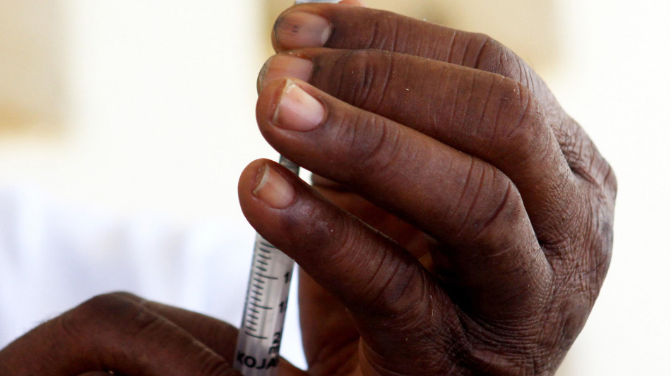 Hanno 4.000 anni le pi&ugrave; antiche tracce della malaria