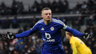 Cremonese: Vardy, "tanti dubbi su di me ma sempre smentiti"