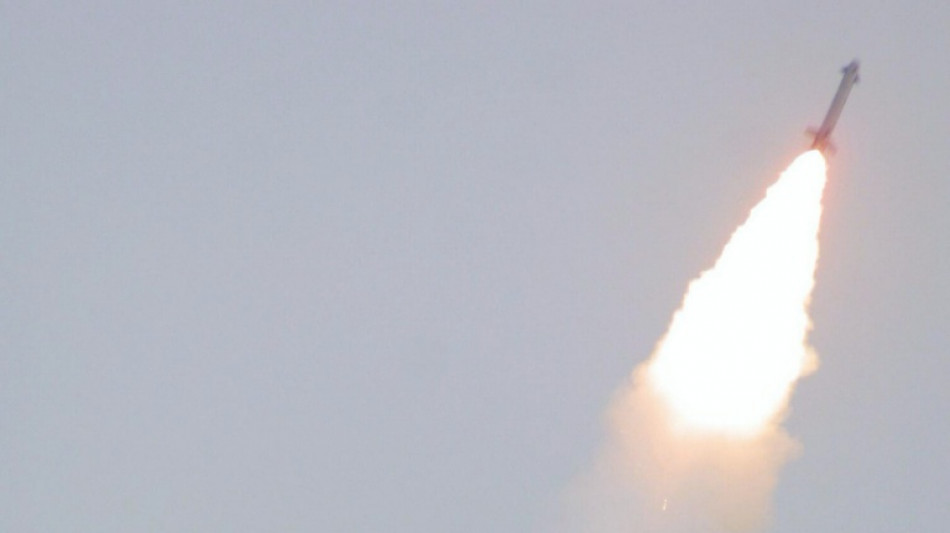 L&rsquo;Allemagne va livrer &agrave; l'Ukraine 2.700 missiles antia&eacute;riens de fabrication sovi&eacute;tique