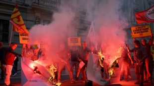 La inflaci&oacute;n en Italia se dispar&oacute; en septiembre al 8,9% 