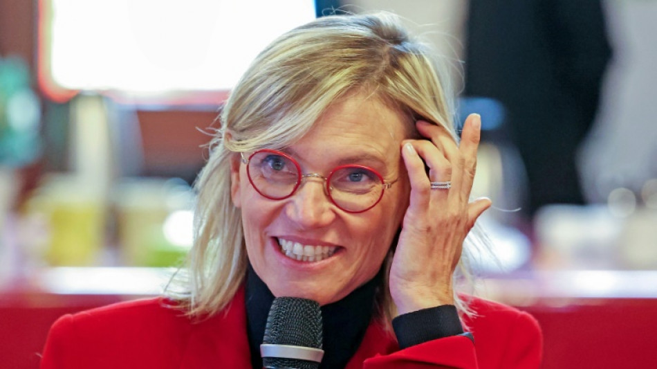 Projet de loi de finances: le gouvernement va proposer d'augmenter la fiscalit&eacute; sur le gaz