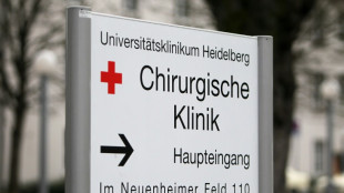 Warnstreik von &Auml;rztinnen und &Auml;rzten an zahlreichen Universit&auml;tskliniken