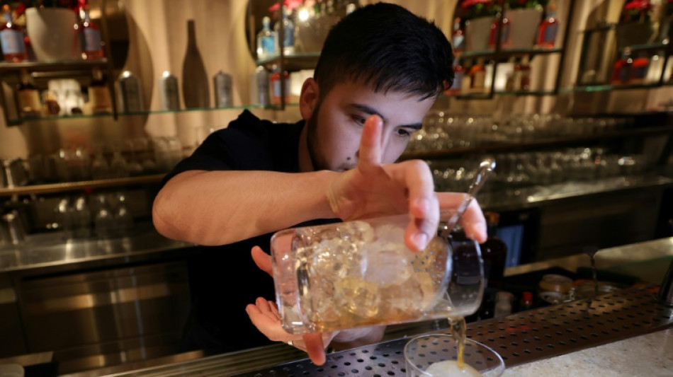 Online-Bewertungen spielen gro&szlig;e Rolle bei Wahl eines neuen Restaurants