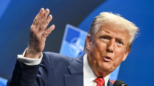 Trump, 'Cnn e Nyt cacceranno reporter delle fake su Iran'