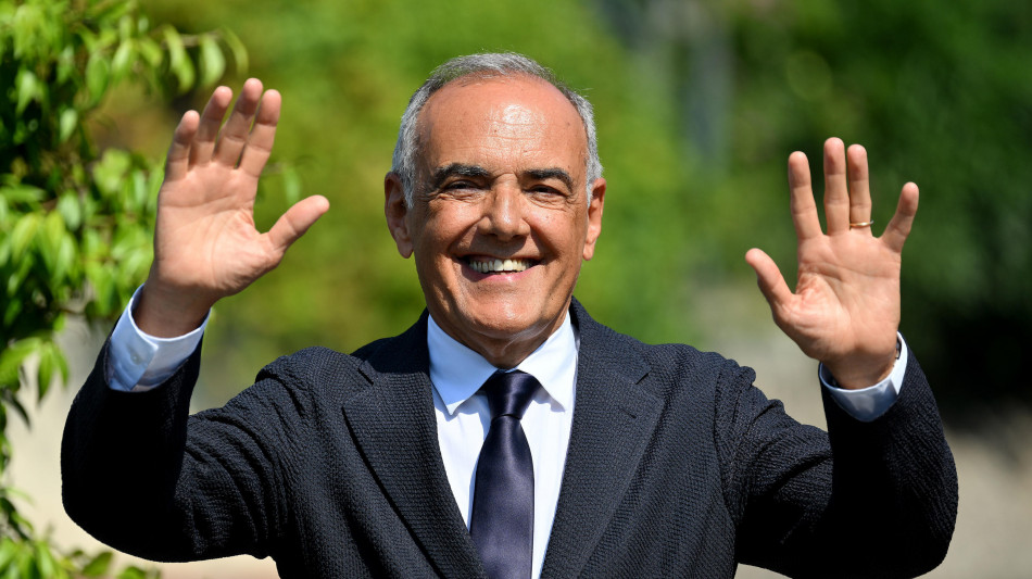 Barbera, celebriamo Kim Novak star libera e ribelle