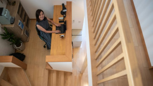 Au Japon, la r&eacute;volution en douceur du travail flexible avec la pand&eacute;mie