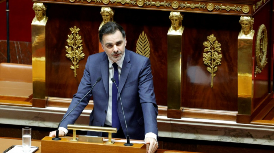 La revalorisation des retraites en 2025 co&ucirc;tera de 500 &agrave; 800 millions d'euros