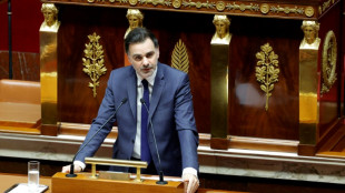 La revalorisation des retraites en 2025 co&ucirc;tera de 500 &agrave; 800 millions d'euros