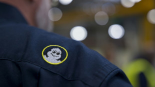 Michelin k&uuml;ndigt Ende von Produktion von Lkw-Reifen in Deutschland an