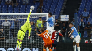 Inter, ecco Martinez 'cresciuto con mito Ca&ntilde;izares e Casillas