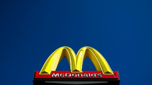 Cebolas do McDonald's foram prov&aacute;vel causa de intoxica&ccedil;&otilde;es nos EUA