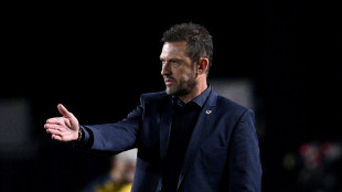 Calcio, Tony Popovic &egrave; il nuovo ct dell'Australia