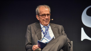 Confindustria, 'sulla manovra decisamente pi&ugrave; convergenza'