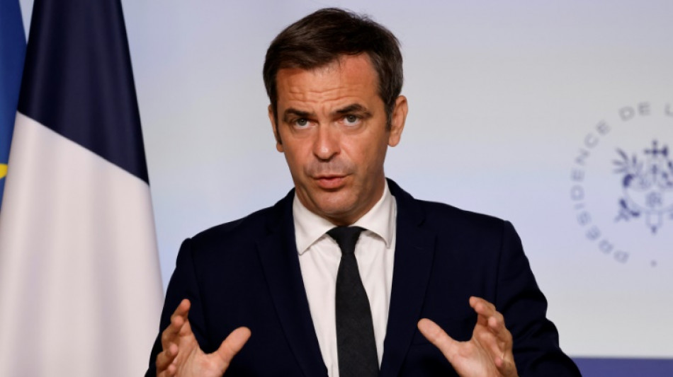 Franzosen sollen zum Stromsparen w&auml;hrend des Urlaubs Router zu Hause ausschalten