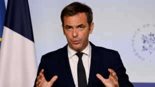 Franzosen sollen zum Stromsparen w&auml;hrend des Urlaubs Router zu Hause ausschalten