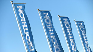 Decathlon &uuml;bernimmt deutschen Outdoor-H&auml;ndler Bergfreunde