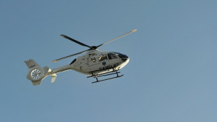 Un pompier gri&egrave;vement bless&eacute; lors d'un rod&eacute;o urbain en Haute-Savoie