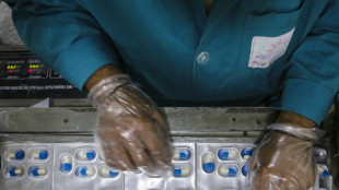 Farmaci, al via collaborazione universit&agrave; e industria farmaci