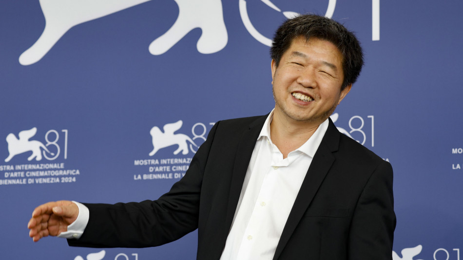 Wang Bing, in Cina fare denaro &egrave; l'unica ambizione