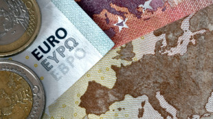 Landessozialgericht weist Eilklage zu h&ouml;herem Regelsatz wegen hoher Inflation ab