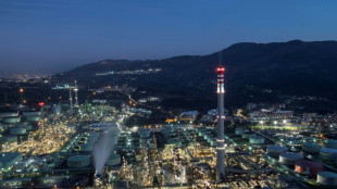 La inflaci&oacute;n en Espa&ntilde;a retrocede en marzo al 3,3% interanual