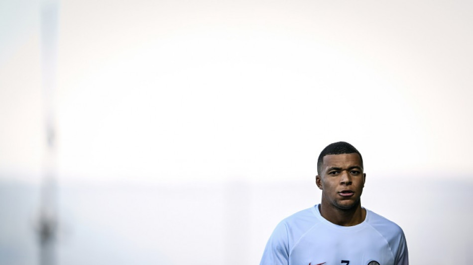 PSG recebe Strasbourg na rodada do Franc&ecirc;s para engrenar na temporada