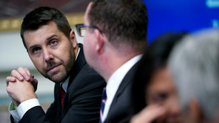 EEUU avanza lentamente en un proyecto de d&oacute;lar digital