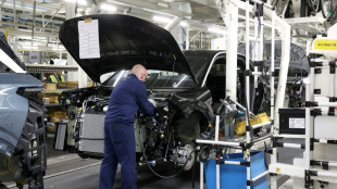 Frankreich wirbt f&uuml;r europ&auml;isch abgestimmte Kaufpr&auml;mie f&uuml;r E-Autos